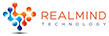 Realmind Technology